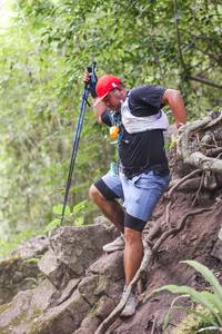 BIB: 
                            <button type="button" onclick="openModal(28100991)" class="btn btn-primary btn-sm float-right btn-popup" data-toggle="modal" data-target=".modal-high-quality">
                        <i class="fas fa-shopping-cart"></i> Add to Cart
                    </button>
                                            <button type="button" onclick="isThisMe(28100991, true)" class="btn btn-success btn-sm float-right btn-popup btn-isme hidden" data-toggle="tooltip" data-placement="bottom" title="นี่คือรูปของคุณใช่ไหม คลิกที่นี่เพื่อเอาเข้าอัลบั้ม">
                        <i class="fas fa-plus"></i> Add to album
                    </button>
                    <button type="button" onclick="isThisMe(28100991, false)" class="btn btn-warning btn-sm float-right btn-popup btn-isnotme hidden">
                        <i class="fas fa-ban"></i> Remove from album
                    </button>